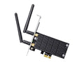 PCIe 802.11ac Network Adapter T391