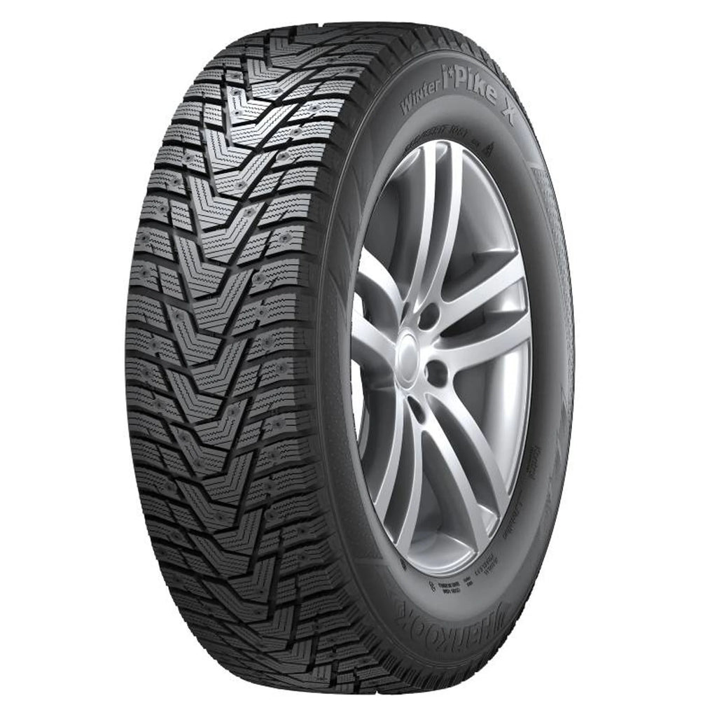 Winter Tire S3805