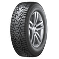 Winter Tire S3805