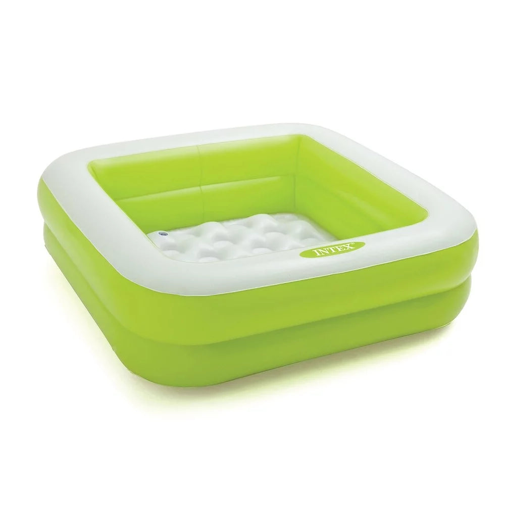 Inflatable Baby Pool E874