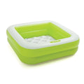 Inflatable Baby Pool E874