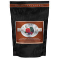 Dry Dog Food V124