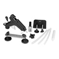 Crossbar Dent Repair Kit K52053