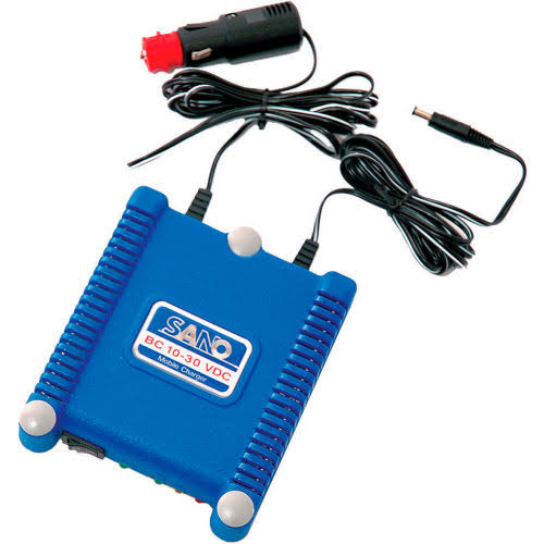 Cigarette Lighter Charger A5618