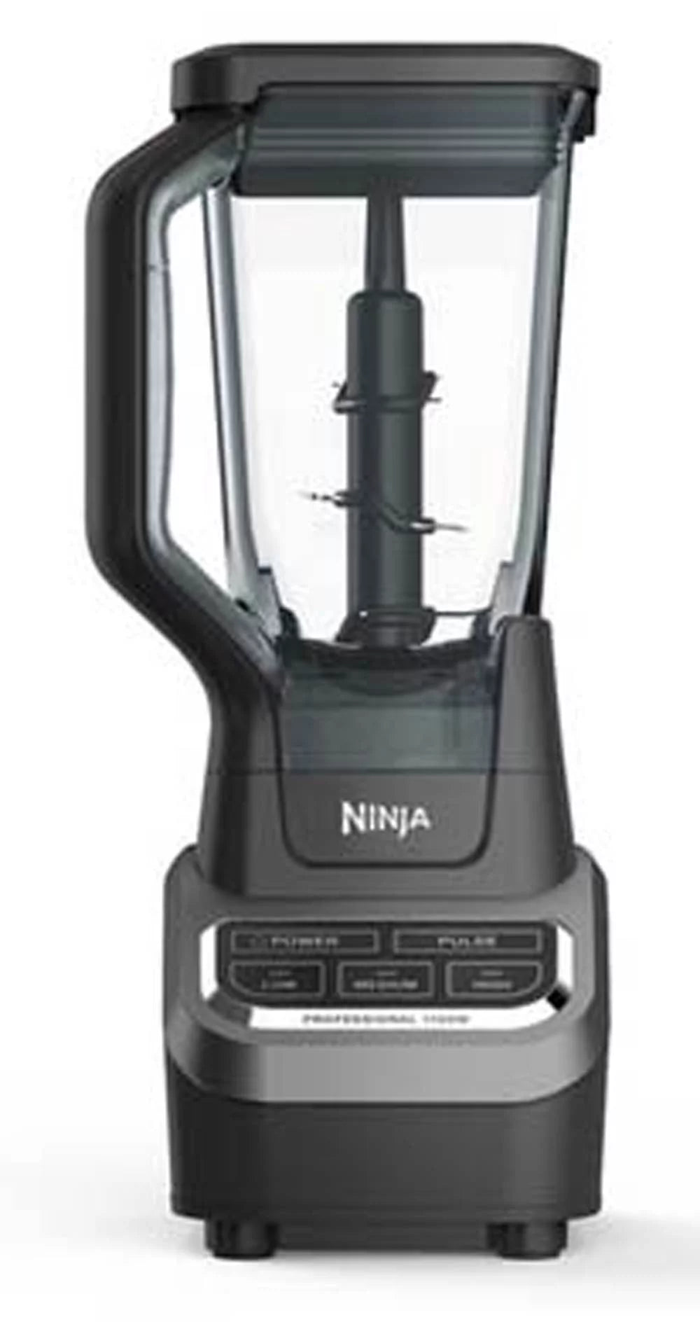 1000-Watt Blender T510