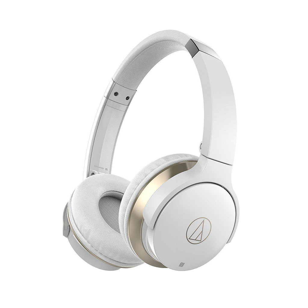 Wireless Headphones Z80710