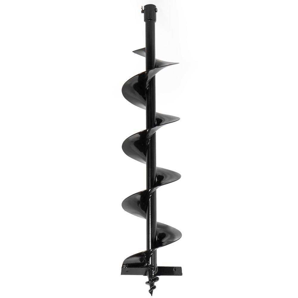6 in. Post Hole Digger Earth Auger Bit L915261