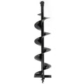 6 in. Post Hole Digger Earth Auger Bit L915261