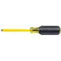 5/16-Inch Cabinet-Tip Screwdriver U697609