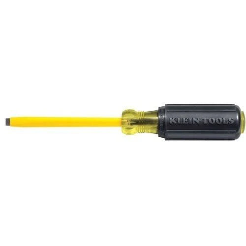 5/16-Inch Cabinet-Tip Screwdriver U697609