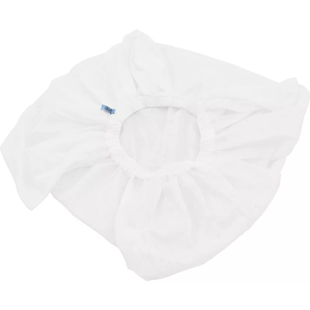Filter Bag, Mesh, Size 3 O6697