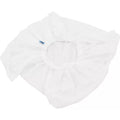 Filter Bag, Mesh, Size 3 O6697