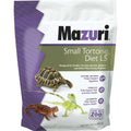Small Tortoise Diet Food R781858