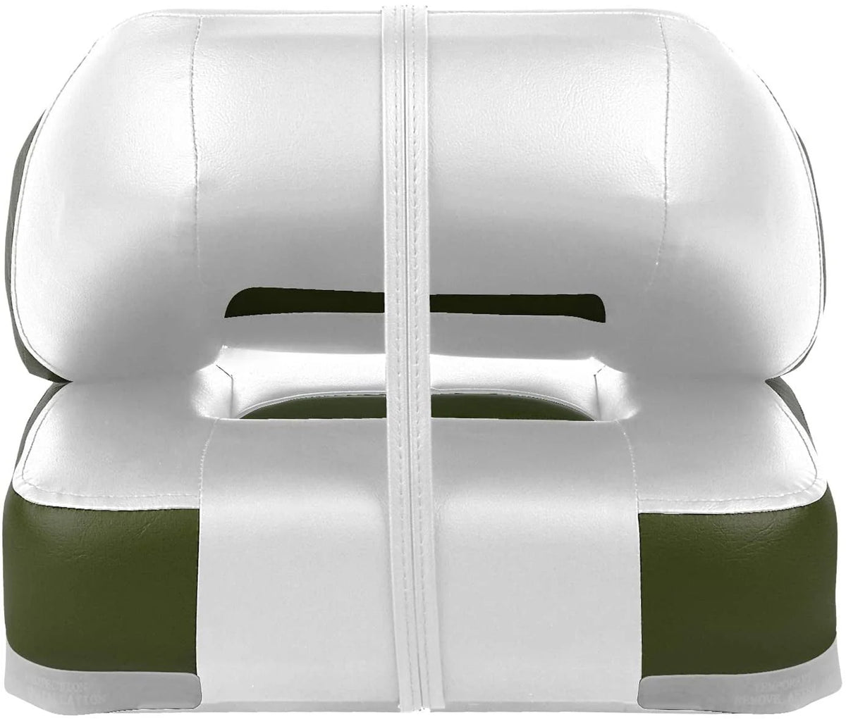 Folding Boat Seat T596