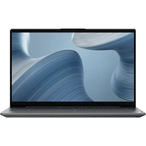 15.6" Touchscreen Laptop W6426