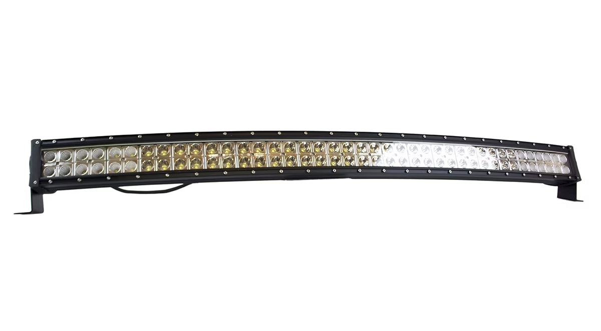 40in CREE LED Light Bar V818