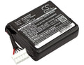 3750mAh Battery Y8412
