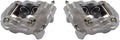 Caliper Assembly Pair Set T354