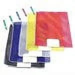 Black Laundry Bag G45050
