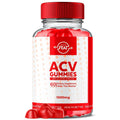 Keto ACV Gummies M323