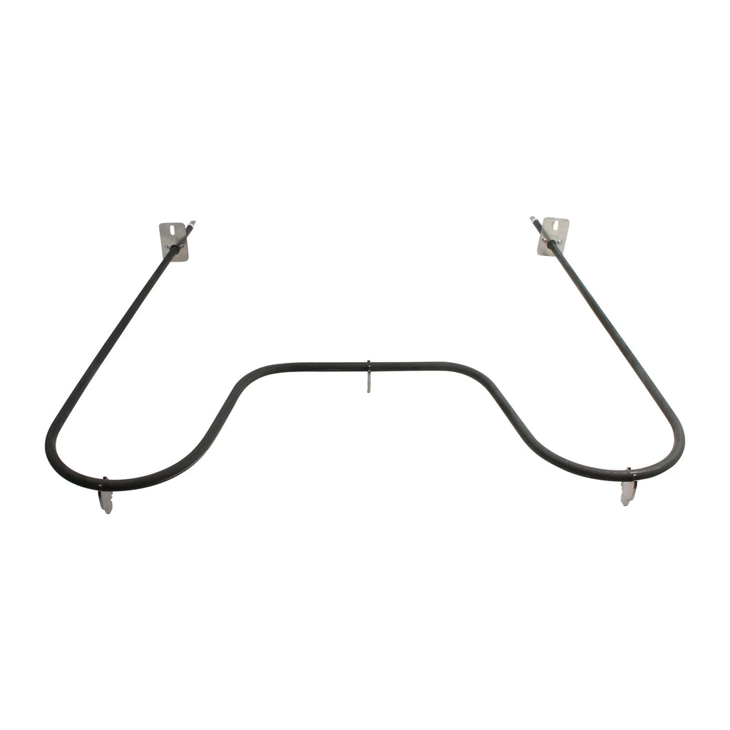 2-Pack Bake Element Replacement for Range Heating Element I286