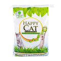 Zeolite All-Natural Kitty Litter K517