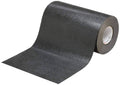 Black Slip-Resistant Tapes and Treads, 18 in x 60 ft, Roll B300