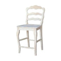 Counterheight Stool I85126