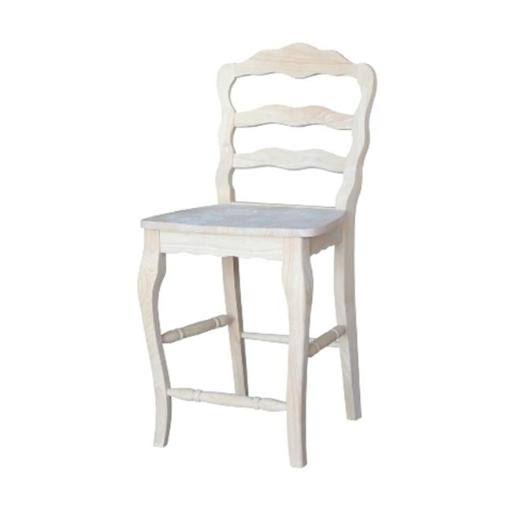 Counterheight Stool I85126