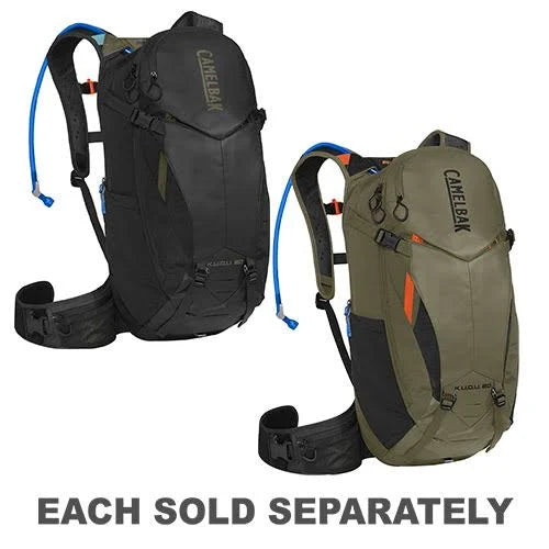 100 oz Hydration Pack G2470