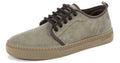 Miso Grey Eco 6761-970-42 D3985