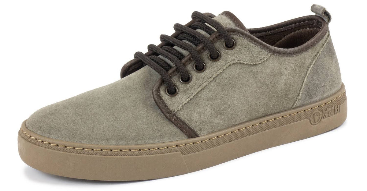 Miso Grey Eco 6761-970-42 D3985