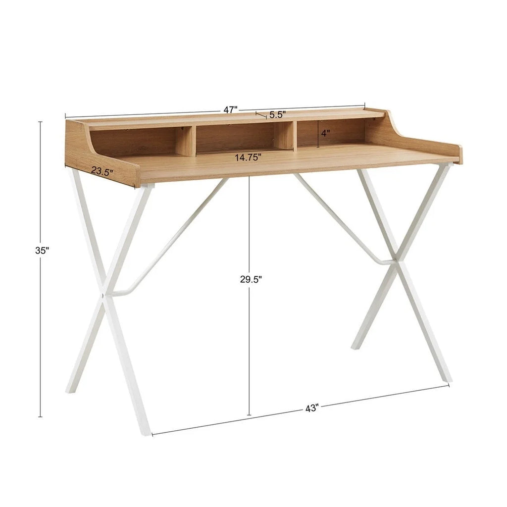 Desk Y291698