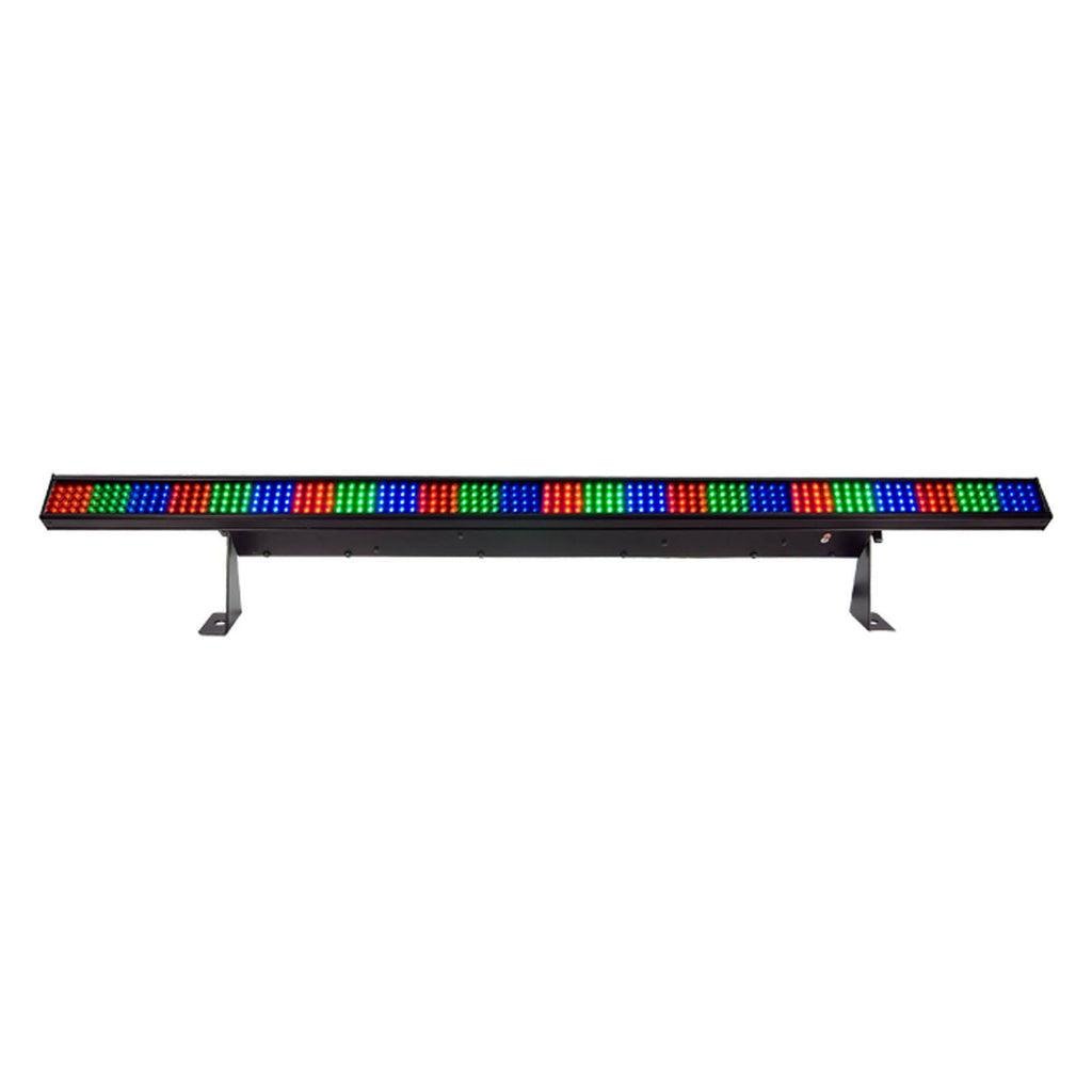 LED Wash Light M2141
