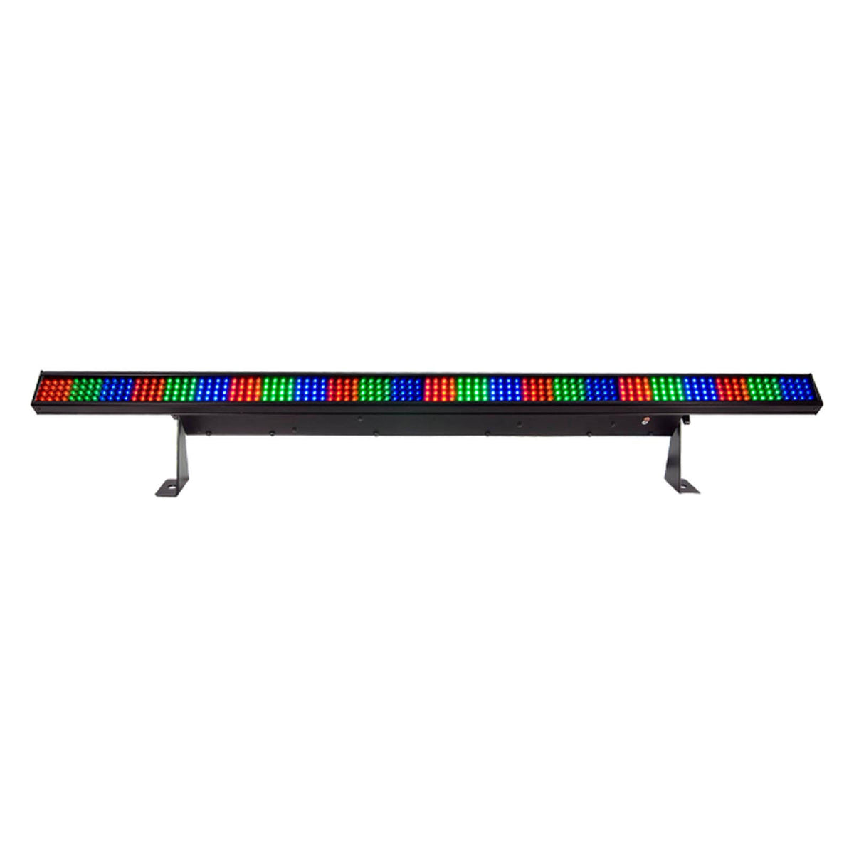 LED Wash Light M2141