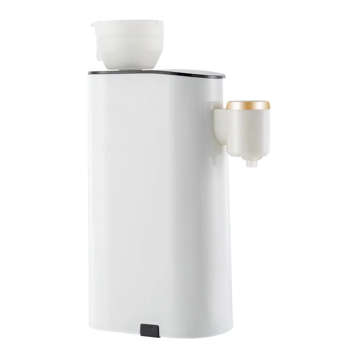Countertop Electric Hot Water Dispenser U50705