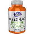 CLA Extreme 90 Capsules U733