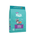 Air Dried Cat Food V793