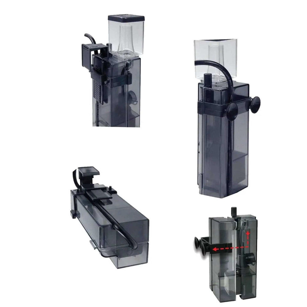 Mini Internal Protein Skimmer J84281