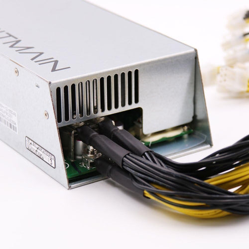 1800w 110v 220v Power Supply with 10 Connectors G185393