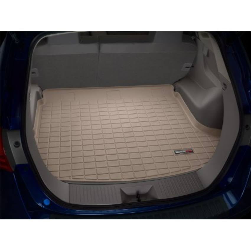 Cargo Liner B988