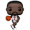 Karl Malone Basketball Pop! Vinyl Figure P234156
