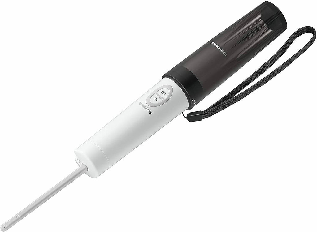 Portable Bidet Black H48090