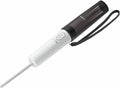 Portable Bidet Black H48090