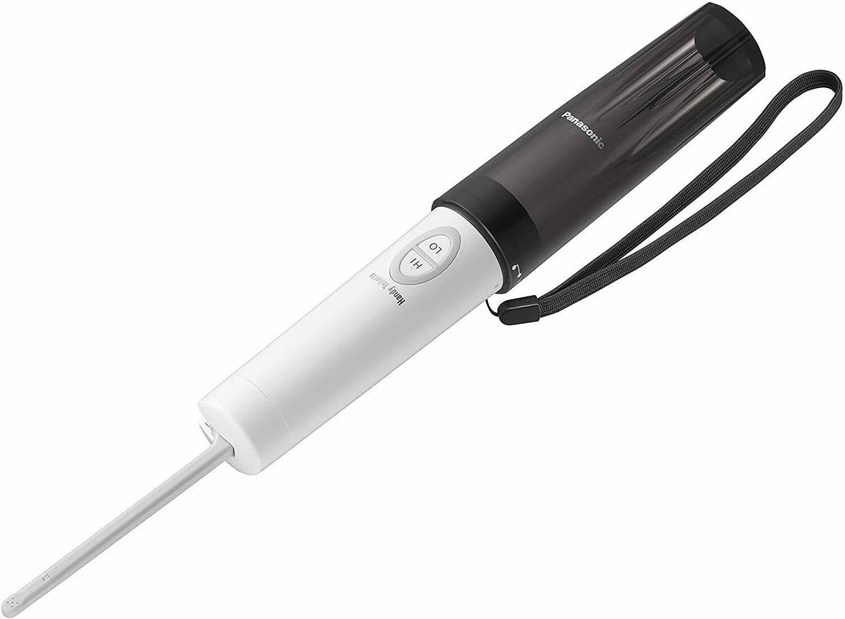 Portable Bidet Black H48090