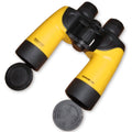 7 x 50 Water Resistant Binocular with Case E510075