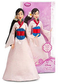 12" Disney Princess Classic Doll Y71759