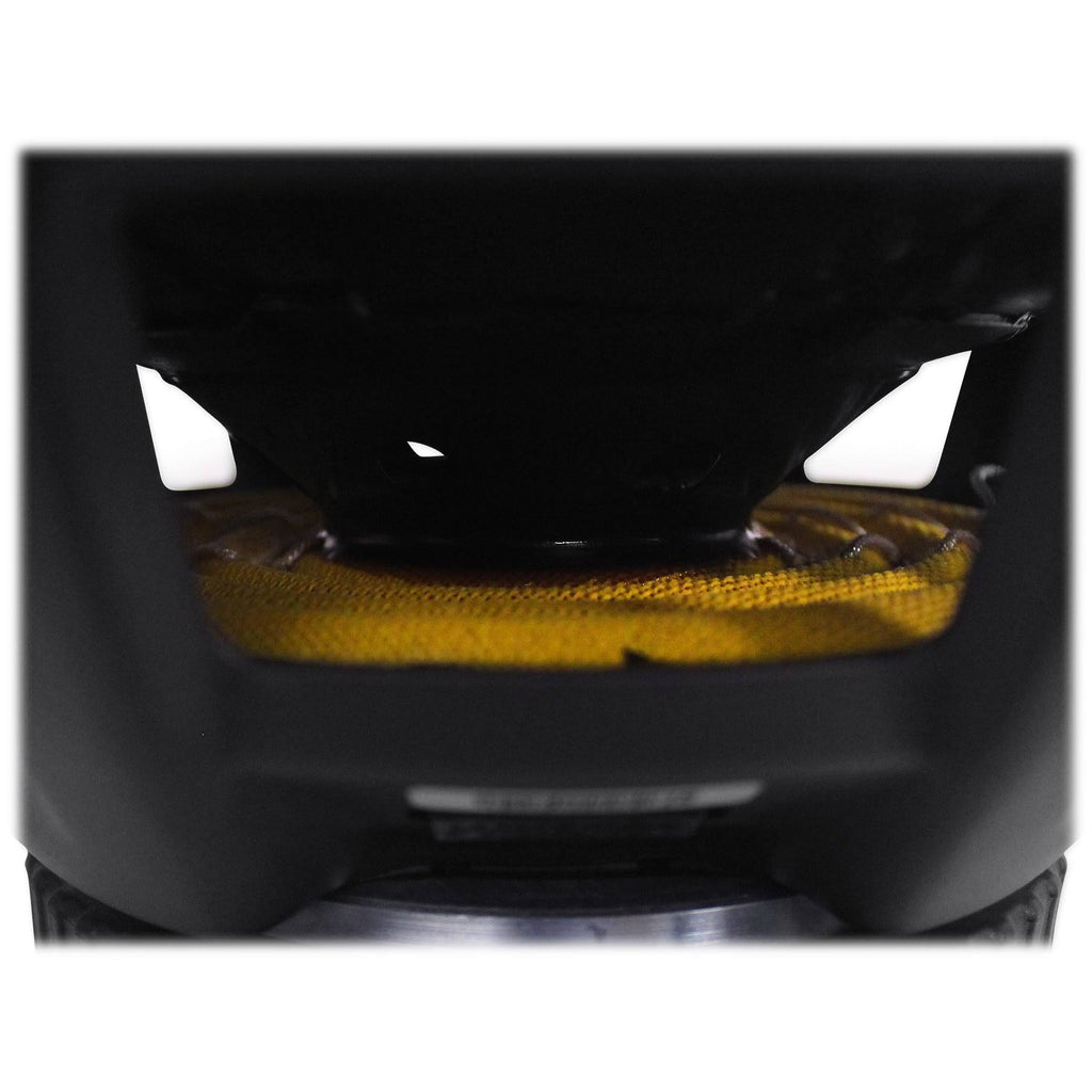 10x22 4 Ohm Car Subwoofer Z92638