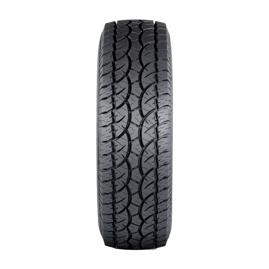 All Terrain 265/60R18 110T Light Truck Tire Y203