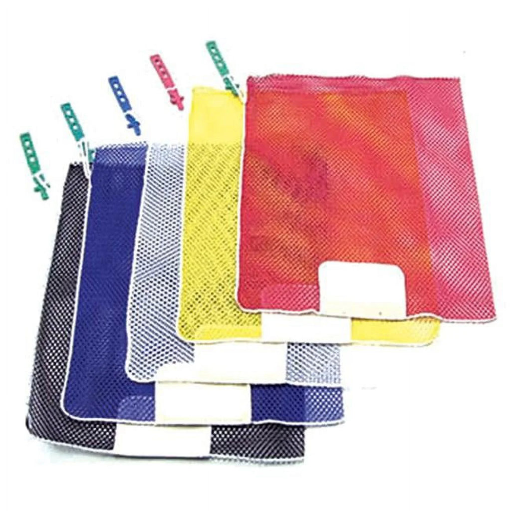 Black Laundry Bag G45050